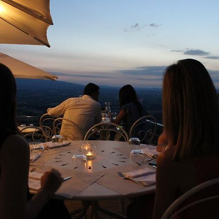 Castello Di Poreta المظهر الخارجي الصورة